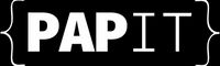 PAP IT Logo