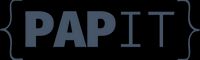PAP IT Logo